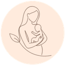 Chloé - Assistante virtuelle