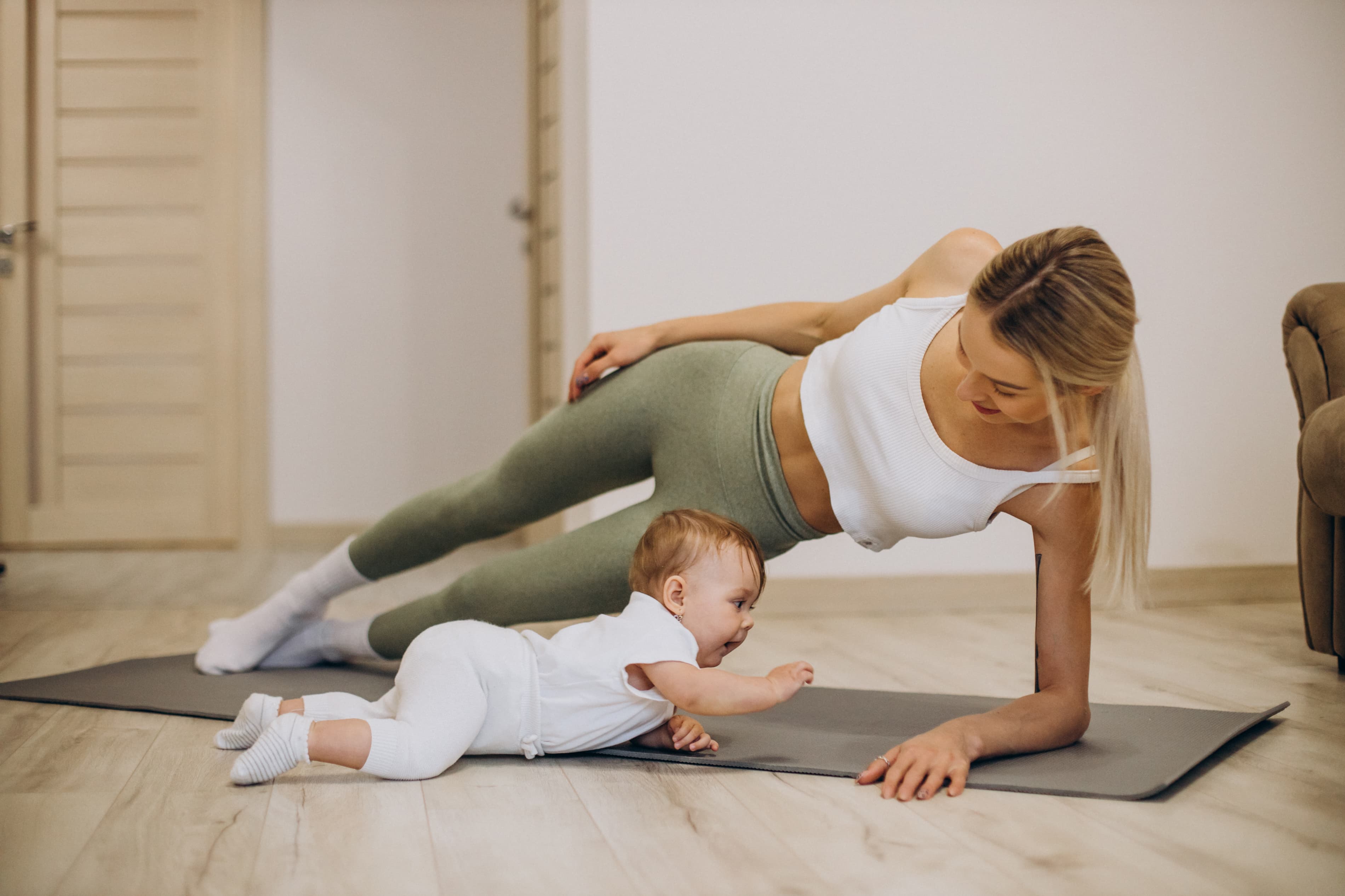 Core de Maman